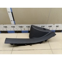 Накладка порога (внутренняя) Jaecoo J7 2023> 403005955AAABK