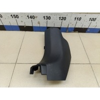 Накладка порога (внутренняя) Jaecoo J7 2023> 403005943AAABK