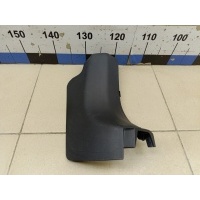 Накладка порога (внутренняя) Jaecoo J7 2023> 403005944AAABK
