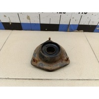 Опора переднего амортизатора HYUNDAI Accent II (+ТАГАЗ) 2000-2012 5461025000