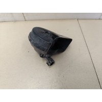 Сигнал звуковой FORD Fusion 2002-2012 1346292