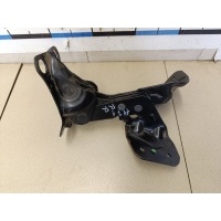 Кронштейн заднего сиденья FORD Fusion 2002-2012 1750495