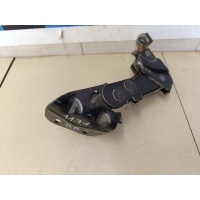 Кронштейн (сопут. товар) FORD Fusion 2002-2012 1580194