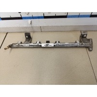 Рейка топливная (рампа) FORD Fusion 2002-2012 1219234