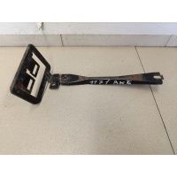 Крепление аккумулятора FORD Fusion 2002-2012 1151750