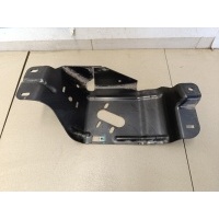 Кронштейн (сопут. товар) FORD Fusion 2002-2012 1448491