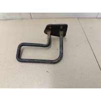 Кронштейн (сопут. товар) FORD Fusion 2002-2012 1448491
