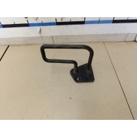 Кронштейн (сопут. товар) FORD Fusion 2002-2012 1448491