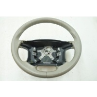Volvo v70 ii xc70 ii руль колесо кожа ок 30643566
