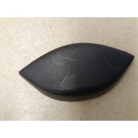 Заглушка FORD Fusion 2002-2012 1208233