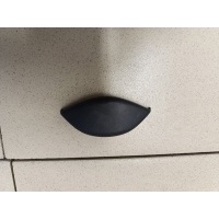 Заглушка FORD Fusion 2002-2012 1208233