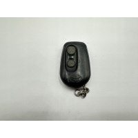 Ключ ключ пульт toyota rav4 08191 - 00880