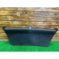 Обшивка багажника Toyota Avensis 2 2005 6775005070B0