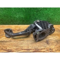 Педаль сцепления Volkswagen Touran 1 2005 1T1721059BH, 1T1721318C, 1T1721318