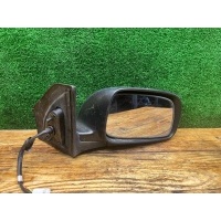 Зеркало наружное правое Toyota Avensis 2 2005 015829