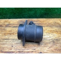 Расходомер воздуха Volkswagen Touran 1 2005 0281002531, 038906461B