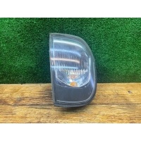 Поворотник левый Volvo S80 1 2002 88204388