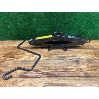 Домкрат Toyota Avensis 2 2005 0911105010
