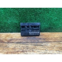 Блок комфорта Volkswagen Touran 1 2005 1K0959433AK, 5DK00858318