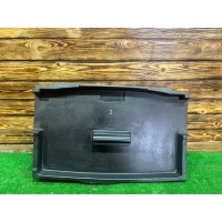 Полка багажника Toyota Avensis 2 2005 6499305020