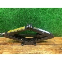 Домкрат Saab 9-3 2 2006 12765779, 12765778