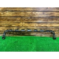 Кронштейн крепления бампера заднего Volkswagen Touran 1 2005 1T0807863