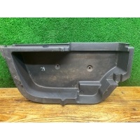 Ящик для инструментов Toyota Avensis 2 2005 6499505020