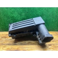 Корпус воздушного фильтра Volkswagen Touran 1 2005 1K0129620F, 8C0129607AF, 8C0129601AM, 1K0183B, 8C0129601, 8C0129607