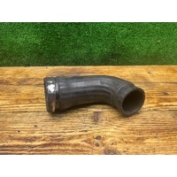 Патрубок турбины BMW X5 E53 2001 11612249524D