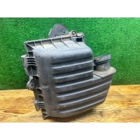 Корпус воздушного фильтра Volkswagen Sharan 1 restailing 2005 7M3129607AH