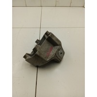 Бардачок Tank 300 2023 1001011XEC56
