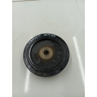 Бардачок Tank 300 2023 1005200CEC01