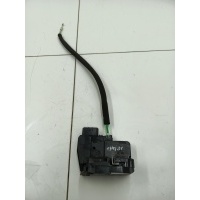 Бардачок Tank 300 2023 6105200XVE21A