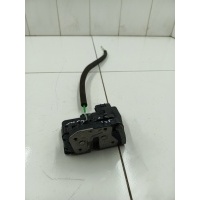 Бардачок Tank 300 2023 6105100XVE21A