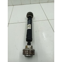 Бардачок Tank 300 2023 2203100XKM14A