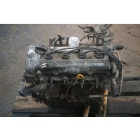 Nissan sunny двигатель 1.4benzyna ga14de blok головка блока цилиндров 1997rok nr.66