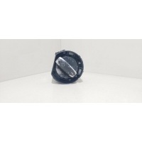 переключатель света Skoda Octavia 2 (A5) 2004 1Z0941431A