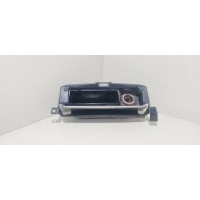 пепельница Ford S-Max 2006 1138790A