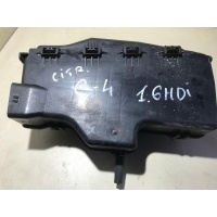 корпус воздушного фильтра Citroen C4 2009