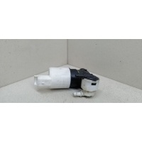 насос (моторчик) омывателя стекла Renault Megane 2 2005 8200067015,8200295685,10-00301-SX