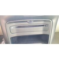 Nissan primera p12 считыватель навигации cy 100