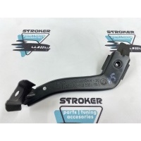 Кронштейн крыла BMW 5-Series E60 2005 51647161452