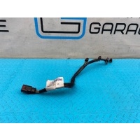 Проводка (коса) Audi A6 C7 2011 06E971627T
