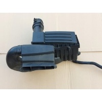 Корпус фильтра воздушный 2.0 tdi volkswagen seat skoda 3c0129601cd 3co129607bg