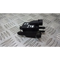 Клапан генераторы renault лагуна i 2.0 7700861642