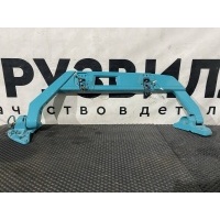 Стойка зеркала лев. Volvo FH4 82943538,84468501