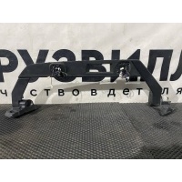 Стойка зеркала прав. Volvo FH4 84468503
