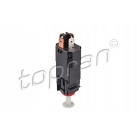 Переключатель света стоп opel corsa 1 , 4 00 - 206 844