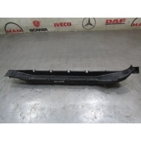 Шахта кабельная салона кабины MAN MAN TGA, TGL, TGM 81624300034