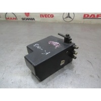 Насос подъема кабины для а/м KAMAZ 5490 Kamaz 538962 DHP2-123201 DHP2-123201